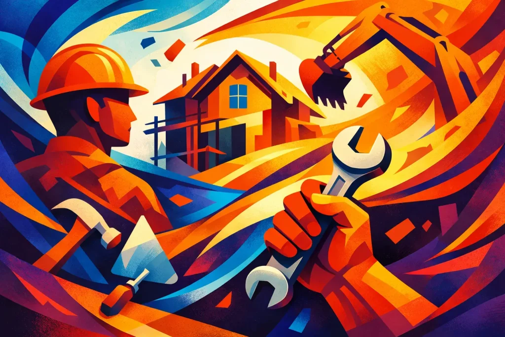 What Is a Fixer in Construction?