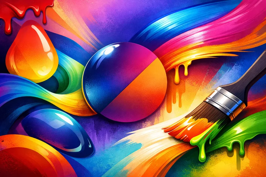 Paint Finishes Guide for Better Results