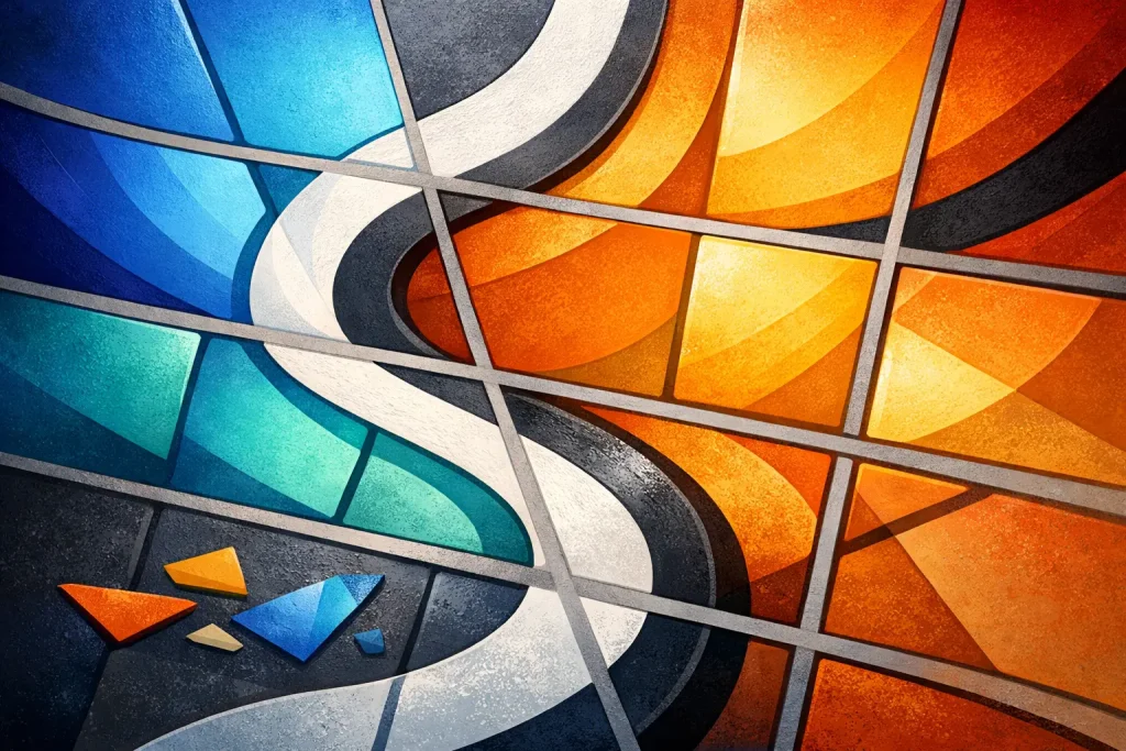 How to Select Tile Grout for Lasting Results